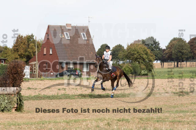 IGV Kleve