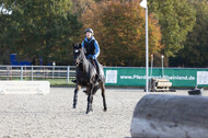 IGV Lehrgang der Sieger der Cups mit Frank Ostholt