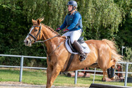 Late-Entry-Vielseitigkeit Langenfeld (11.+13./14.06.2020)