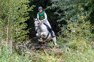 Vielseitigkeit RSV Wesel Obrighoven (26.+27.09.2020)