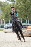 Training Tholi Tour