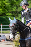 Test of Choise Langenfeld (29.+30.05.2021)