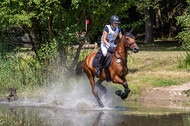 Late-Entry Vielseitigkeit Hamminkeln/Wesel (01.+02.08.2020)