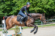 Test of Choise Langenfeld (29.+30.05.2021)