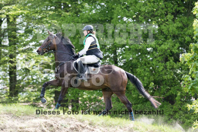 Eventing WRFS Münster