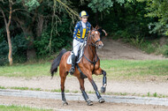 Late-Entry-Vielseitigkeit Langenfeld (11.+13./14.06.2020)