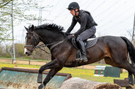 Geländetraining ZRFV Hamminkeln (24+25.04.2021)