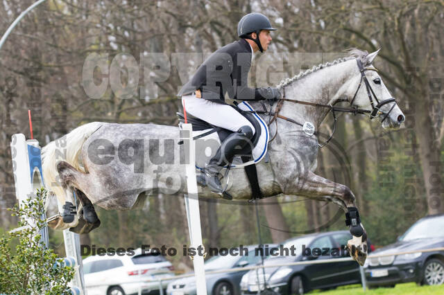 RV Seydlitz Kamp (06.+07.04.2019)