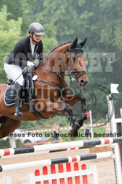 RFV Bad Honnef