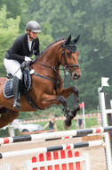 RFV Bad Honnef
