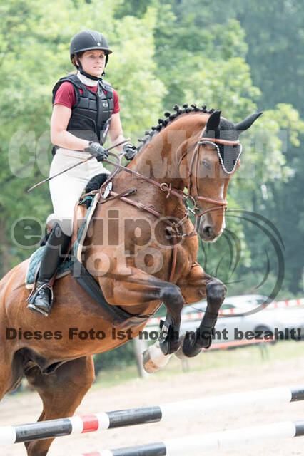 RFV Bad Honnef