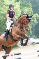 RFV Bad Honnef