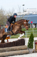 Trainingsturnier Langenfeld (12.+13.03.2022)