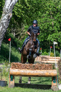 Test of Choise Langenfeld (29.+30.05.2021)