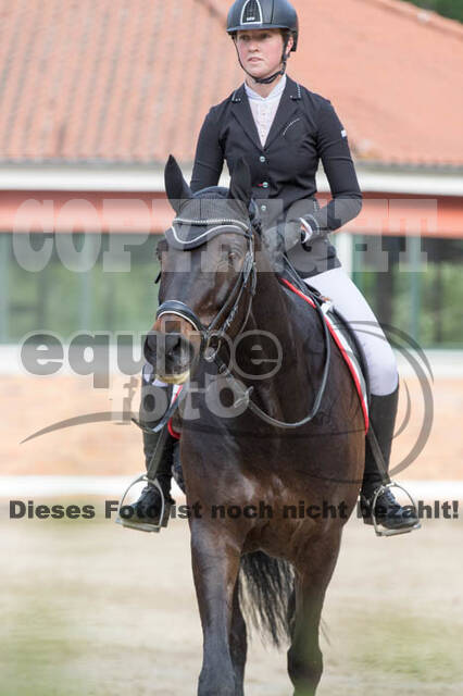 Eventing WRFS Münster