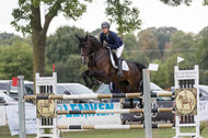 IGV Kleve