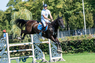 Kronenberg - De Peelbergen (August 2020)