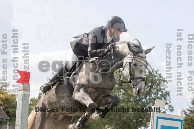 IGV Kleve