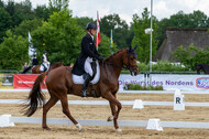 Westerstede Horse Trials 2021