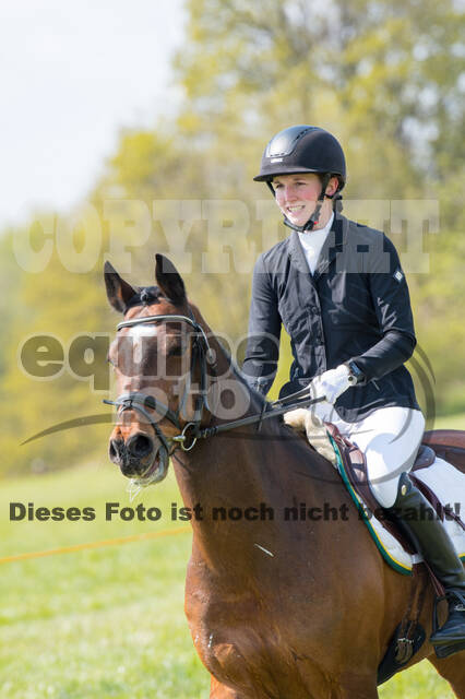 RV Lippe Bruch Gahlen (Geländepark Hardtberg 2019)