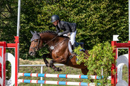 RFV Dinslaken-Hiesfeld (Herbstturnier)