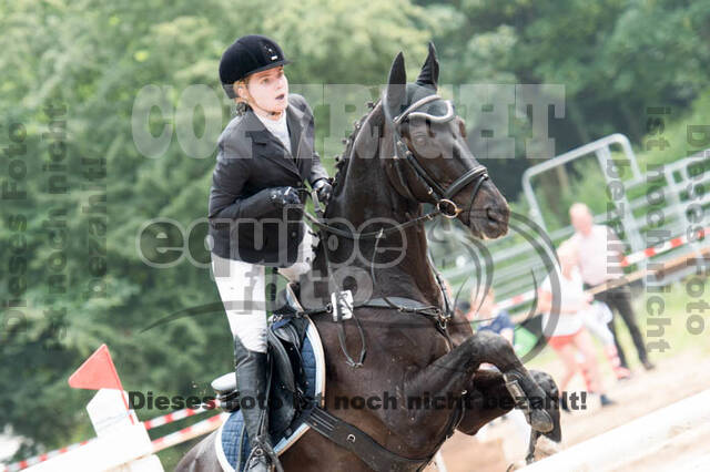 RFV Bad Honnef