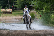 Late-Entry Vielseitigkeit Hamminkeln/Wesel (01.+02.08.2020)