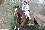 Eventing Langenfeld