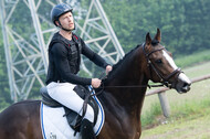 Geländetag ZRFV von Lützow Hamminkeln (19.05.2019)