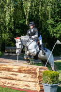 Test of Choise Langenfeld (29.+30.05.2021)