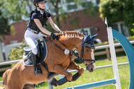 Test of Choise Langenfeld (29.+30.05.2021)