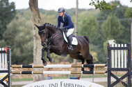 IGV Kleve