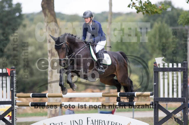 IGV Kleve