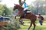 Vielseitigkeitsturnier RuFV Rheurdt