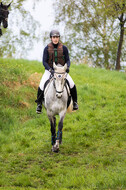 Vielseitigkeitsturnier RV Lippe-Bruch-Gahlen