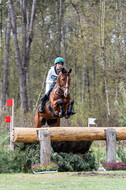 Kronenberg - De Peelbergen (02.04.2022)