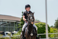 Test of Choise Langenfeld (29.+30.05.2021)