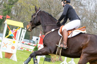 RV Seydlitz Kamp (06.+07.04.2019)