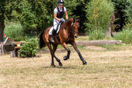 Late-Entry Vielseitigkeit Hamminkeln/Wesel (01.+02.08.2020)