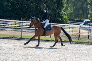 Late-Entry-Vielseitigkeit Langenfeld (11.+13./14.06.2020)