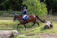 Late-Entry Vielseitigkeit Hamminkeln/Wesel (01.+02.08.2020)
