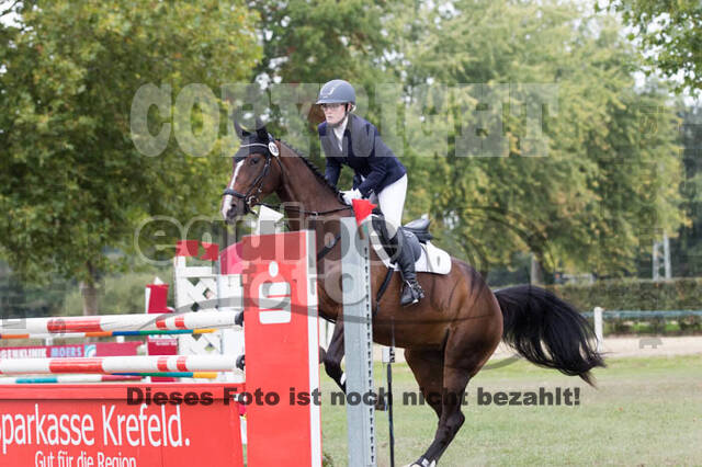 IGV Kleve
