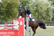 IGV Kleve