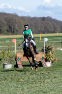 Vielseitigkeitsturnier RV Seydlitz Kamp (03.04.2022)