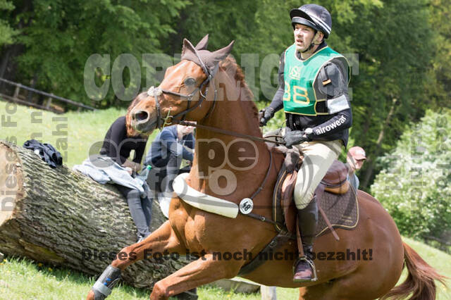 Eventing WRFS Münster