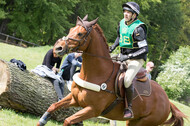 Eventing WRFS Münster