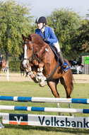 IGV Kleve