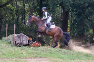Late-Entry Vielseitigkeit Hamminkeln/Wesel (01.+02.08.2020)