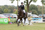 IGV Kleve