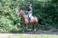 Late-Entry-Vielseitigkeit Langenfeld (11.+13./14.06.2020)